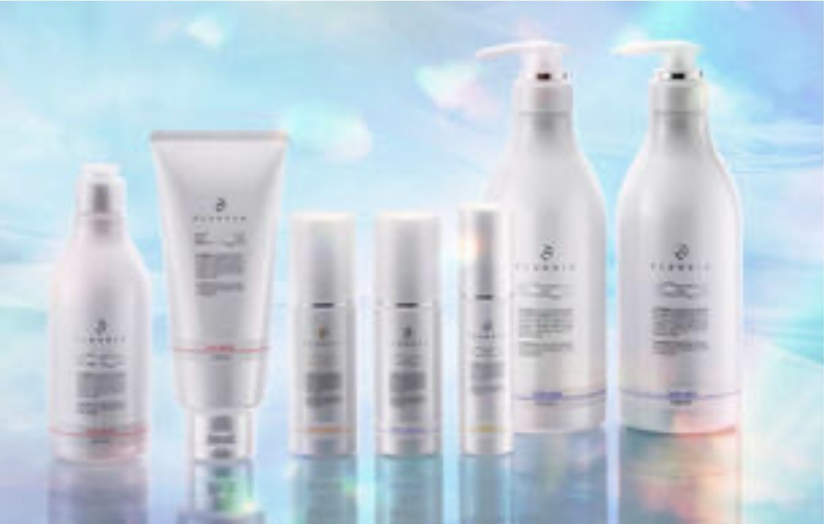 フローディア トリートメント ‣ 川崎のヘッドスパ人気No.1の美容院