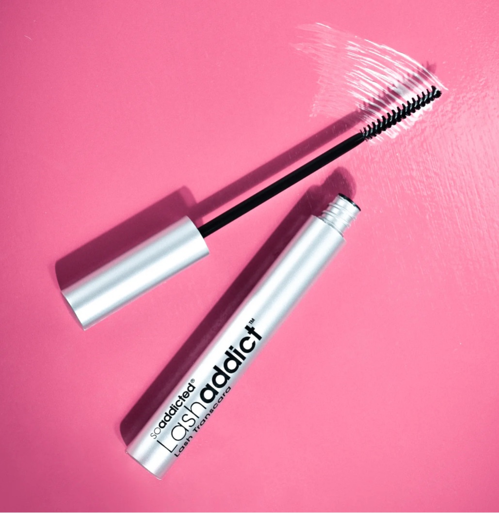 **ラッシュアディクト 年末だけの特別価格！;