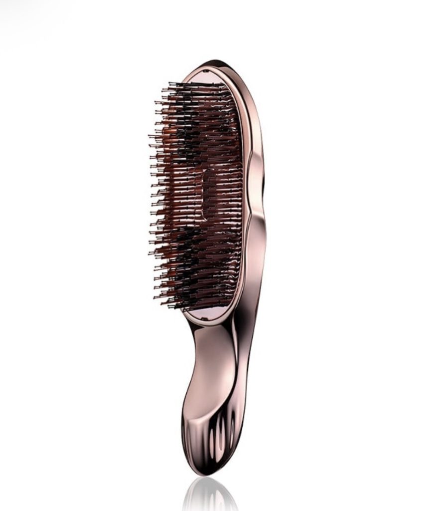 年末キャンペーン〜ReFa ION CARE BRUSH PREMIUM〜;