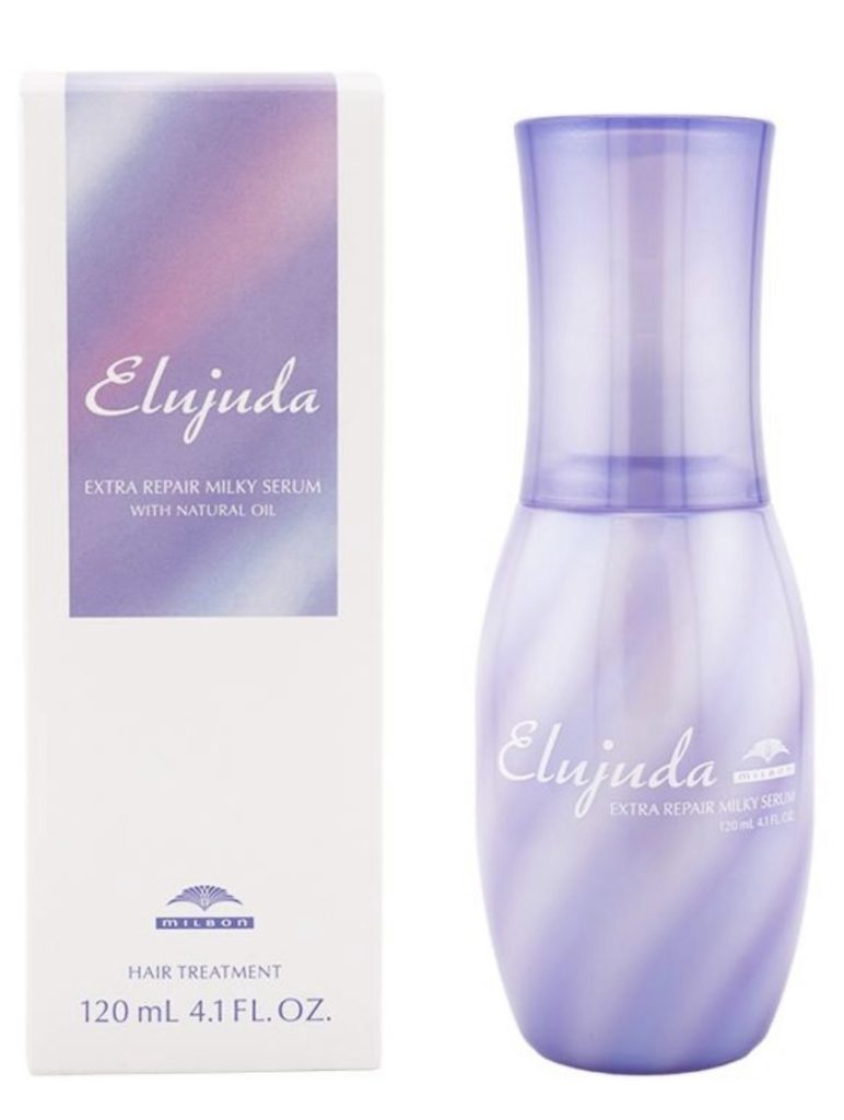 花粉の季節の髪トラブル対策に！おすすめヘアケアアイテム;